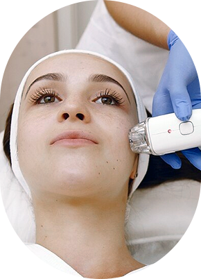 Medical Grade Cosmetic Treatments