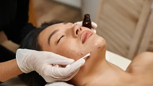 Book Free Consultation