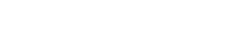 New Touch Skin and Hair Care